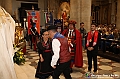 VBS_4578 - Festa di San Giovanni 2025 - Santa Messa